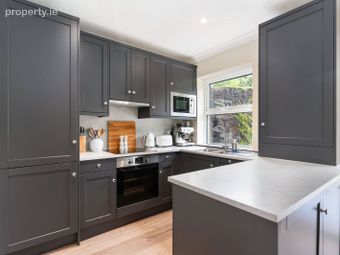 2 Ailesbury Mews, Sandymount, Dublin 4, Sandymount, Dublin 4 - Image 5