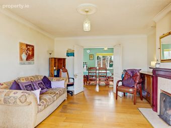 43 The Plains, Kildare, Co. Kildare - Image 5
