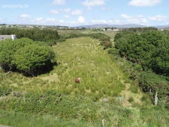 Meenmore, Dungloe, Co. Donegal, Dungloe, Co. Donegal - Image 4