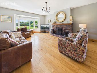 Newtown Big, Baldwinstown, Co. Wexford - Image 4