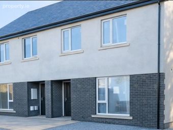 Cluain Dara, Cluain Dara, Broadford, Co. Limerick