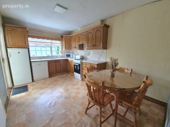 131 Greenwood Estate, Togher, Togher, Co. Cork - Image 5