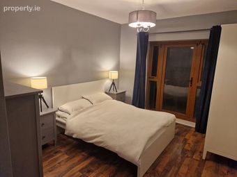 7 The Willows, Rivercourt, Rathmullan Road, Droghe, Drogheda, Co. Louth - Image 4
