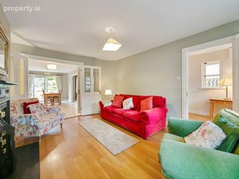 19 Sandycove Phase 2, Ballymoney, Ballymoney, Co. Wexford - Image 4