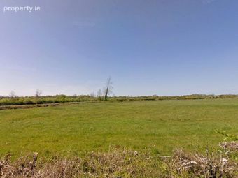 7.44 Acres Land At Bealragh, Elphin, Co. Roscommon, Croghan, Co. Roscommon - Image 5
