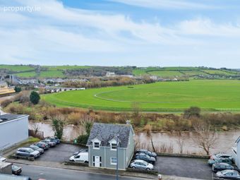 23 Convent St, Listowel, Co. Kerry, Listowel, Co. Kerry - Image 2