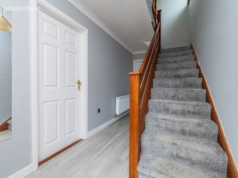 250a Oakfield Park, Naas, Co. Kildare, Naas, Co. Kildare - Image 3