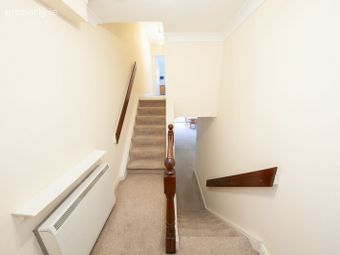 109 Parkview, Verdemont, Blanchardstown, Dublin 15 - Image 2
