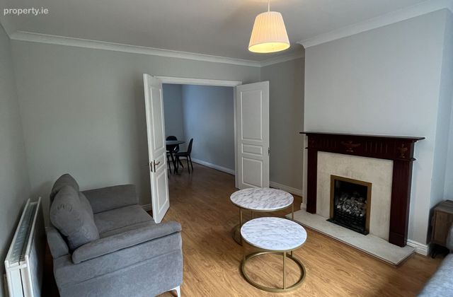 3 Bedroom House, Riverwood Green, Dublin 15, Castleknock, Dublin 15 - Click to view photos