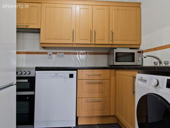Apt 14, Phoenix View, James's Street, Dublin 8, Dublin 8 - Image 5
