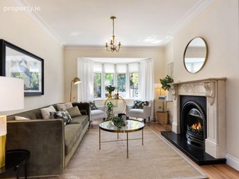 15 Leicester Ave, Rathgar, Dublin 6, Rathgar, Dublin 6 - Image 3