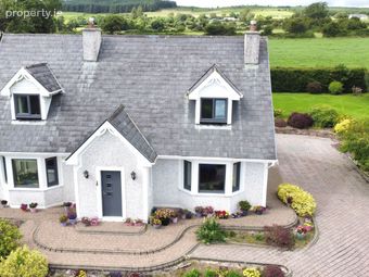 Kilclooney, Knockanevin, Kildorrery, Co. Cork - Image 3
