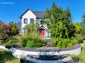 Brocklagh, Drumlish, Ballinamuck, Co. Longford - Image 5