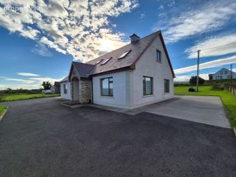 Ardfarna, Bundoran, Co. Donegal - Image 3