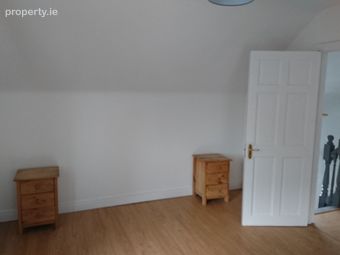 Apartment 1, Ward's Yard, Kilcloon, Co. Meath, Kilcloon, Co. Meath - Image 4