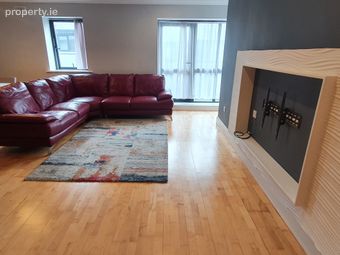 Apartment 16, Cedar, Cois Locha, Castlebar, Co. Mayo