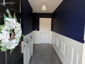 4 Glencarrick, Roscrea, Co. Tipperary, Roscrea, Co. Tipperary - Image 2