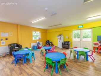 Residence And Commercial Property, Corgreagh, Tullyvin, Cootehill, Co. Cavan, Tullyvin, Co. Cavan - Image 5