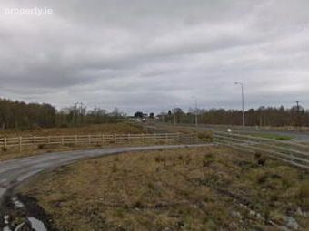 Springwell Road, Athlone, Co. Roscommon, Athlone, Co. Westmeath - Image 3