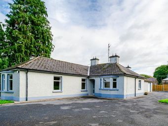 Ballintruer More, Baltinglass, Co. Wicklow, Baltinglass, Co. Wicklow - Image 4