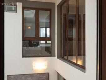 18 Leeson Village, Ranelagh, Dublin 6 - Image 5