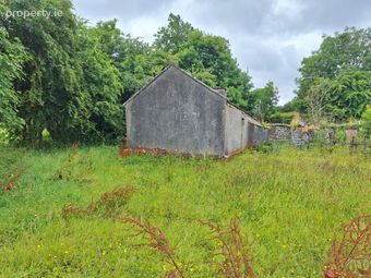Cloonmore, Ballyfarna, Claremorris, Co. Mayo - Image 4