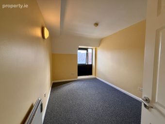 Apartment 609, Mount Kennett Apartments, Mount Kennett Place, Limerick City Centre, Co. Limerick - Image 5