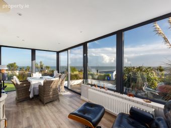 7 Rockfield Park, Brittas Bay, Co. Wicklow, Brittas Bay, Co. Wicklow - Image 5