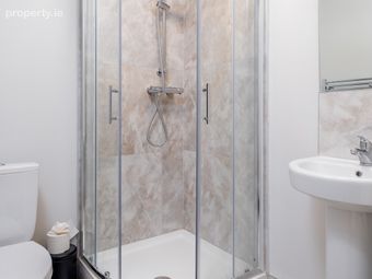 1 Bedroom Apartment, Church Road, Ballybrack, Co. Dublin - Image 5