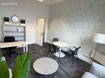 Pembroke Street, Dublin 2 - Image 2