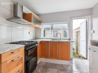 43 Quarry Road, Cabra, Dublin 7, Cabra, Dublin 7 - Image 3