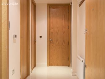 Apartment 59, Block A Grande Central, Rockbrook, Carmanhall Road, Sandyford, Dublin 18 - Image 5