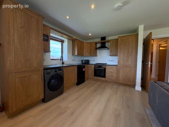 144 Ath Lethan, Racecourse Road, Dundalk, Co. Louth - Image 5