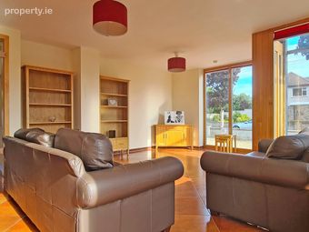 Glencarraig, Sutton, Dublin 13 - Image 5