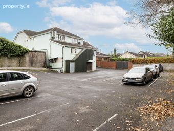 New Indian Diner, Stamullen, Stamullen, Co. Meath - Image 5