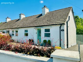 Garden Cottage,8 Cloneygowan,Geashill,Co. Offaly, Clonygowan, Co. Offaly