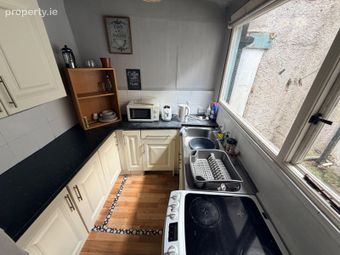 84a Sunday's Well Road, Cork, Shanakiel, Co. Cork - Image 4