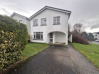 37 Willow Park, Clonmel, Co. Tipperary, Clonmel, Co. Tipperary