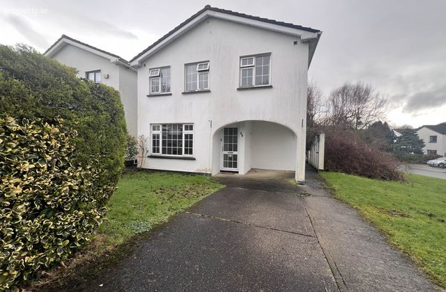 37 Willow Park, Clonmel, Co. Tipperary, Clonmel, Co. Tipperary - Click to view photos
