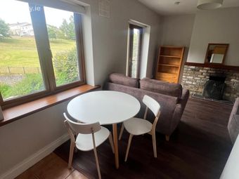 Rye Water Apartments, Distillery Lane, Leixlip, Naas, Co. Kildare, Leixlip, Co. Kildare - Image 2