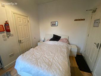 South Circular Road, Dolphin's Barn, Dublin 8 - Image 2