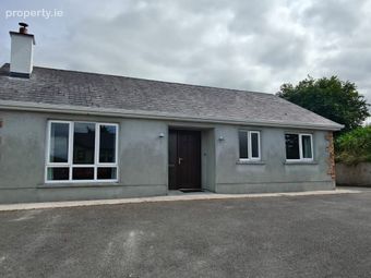 Ballyfinegan, Ballintubber, Ballintubber, Co. Roscommon