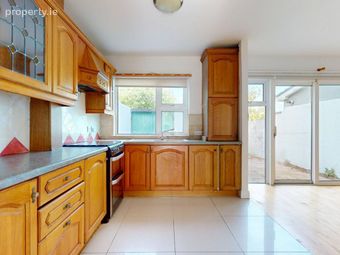 38 Bayside Boulevard North, Sutton, Dublin 13 - Image 5