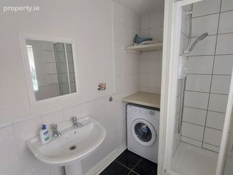 Main Street, Summerhill, Co. Meath, Summerhill, Co. Meath - Image 5