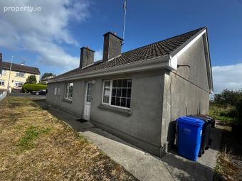 15 Knockthomas Drive, Castlebar, Castlebar, Co. Mayo - Image 5