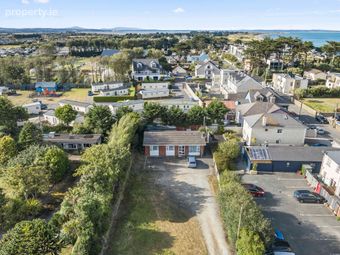 Emmerdale, Station Road, Rosslare Strand, Co. Wexford - Image 2