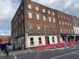 1 Rutland Street, Limerick, Co. Limerick, Ennis Road, Co. Limerick - Image 2