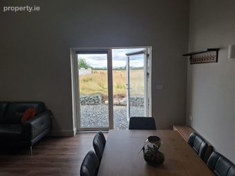 Robertstown, Robertstown, Co. Kildare - Image 2