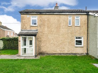 140 Donomore Crescent, Tallaght, Dublin 24, Tallaght, Dublin 24 - Image 4