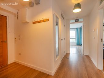Apartment 8, Block 10, New Priory, Dublin 13, Clongriffin, Dublin 13 - Image 5